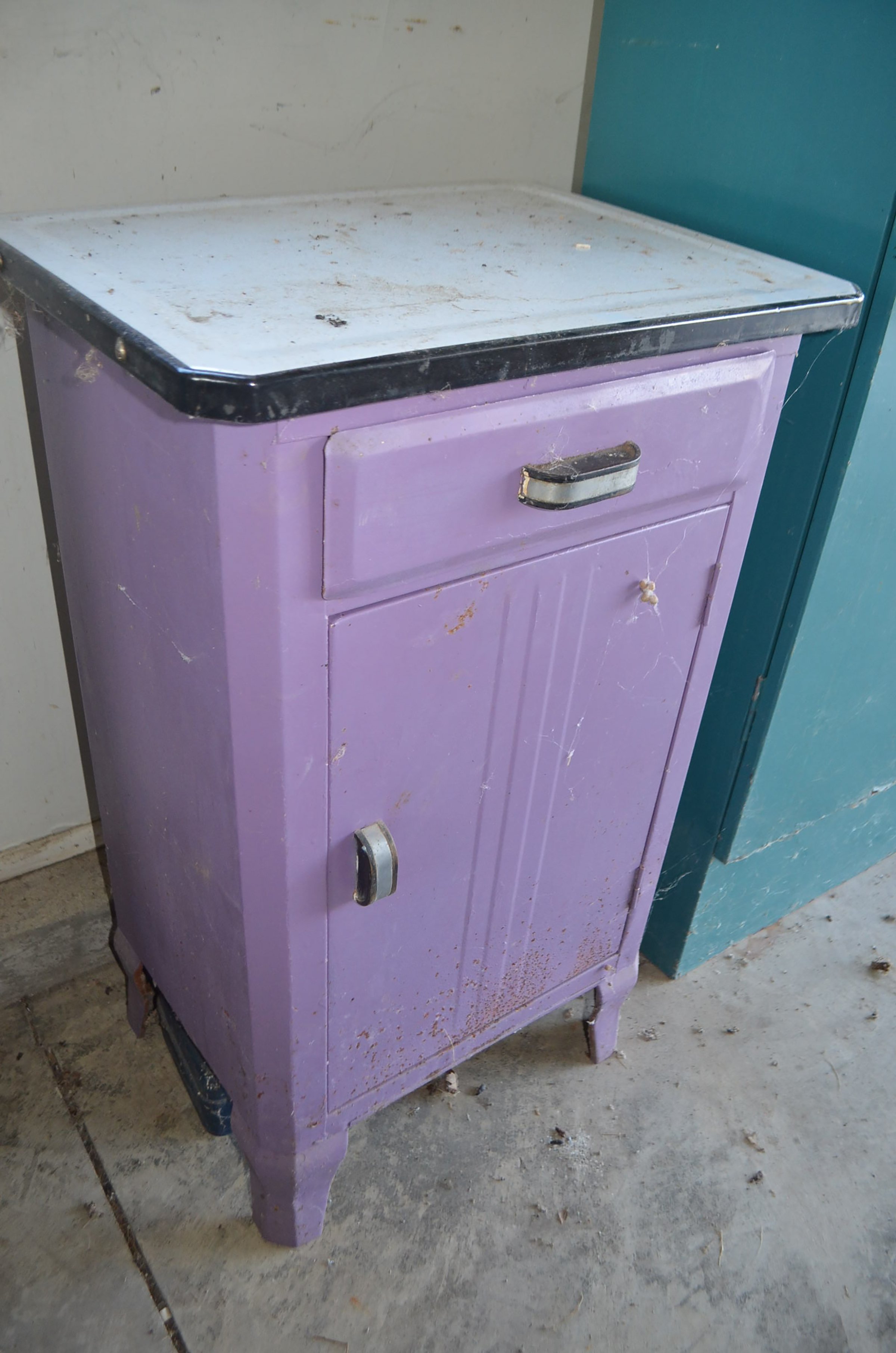 Property photo 70 - PERSONAL PROPERTY AUCTION IN ALLEN COUNTY, INDIANA